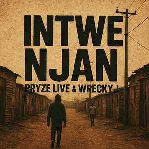 Intwe Njan
