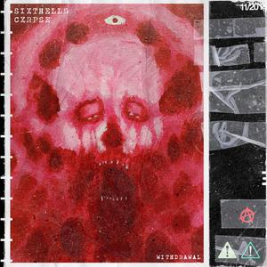 Withdrawal (feat. CXRPSE)