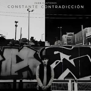 CONSTANTE CONTRADICCIÓN
