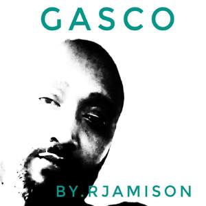 GASCO