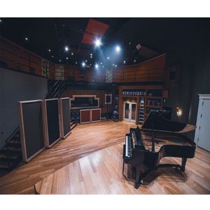 No Title 3 (Instrumental Version)