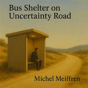 I Will Not Let the Light Go Out