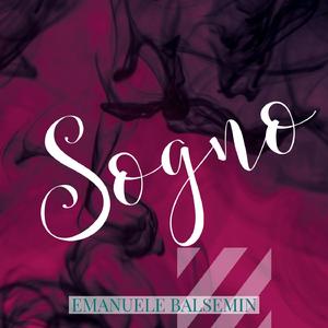 Sogno