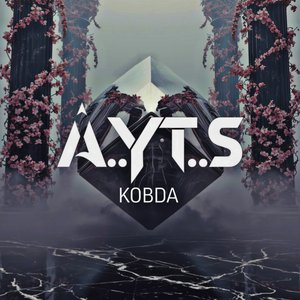 Kobda