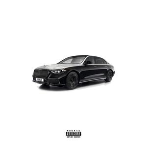 Maybach