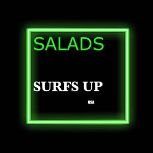 An Apple A Day Keeps The Doctor Away They Used To Say