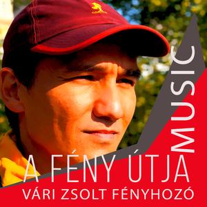 Nyitott szívvel
