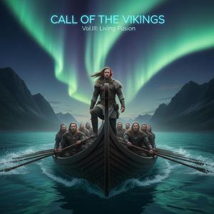 Flameborn Northern Joy