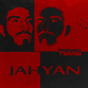 Безупречность тьмы