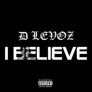 I Believe