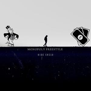 Monopoly Freestyle