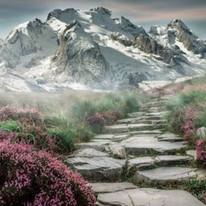 书海拾贝（酒店大堂钢琴曲）