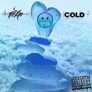 Cold