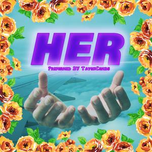 Her