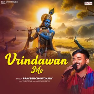 VRINDAWAN ME