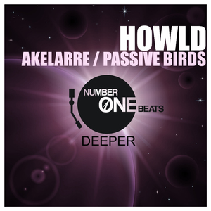 Akelarre