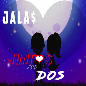 Juntos Los Dos