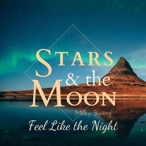 Twilight Canteen Music