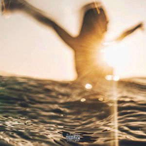 Something special(特殊)