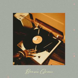 Banzo's Groove