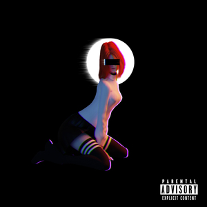 Глупая Гёрл