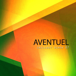 Thin Line Between Love and Hate