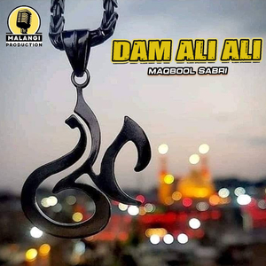 Dam Ali Ali (1)