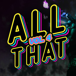 Midtown Memory (Sax Lead)