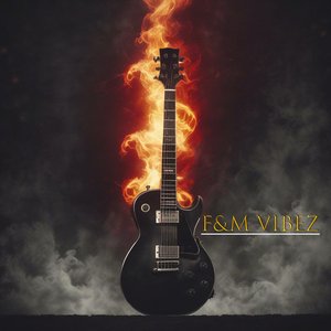 En Bra Vänskap Låt