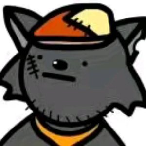 龙骏马跃贺新春（2026）