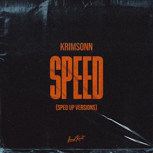 Dazed & Confused - Sped Up