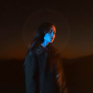 Only Happy When It Rains