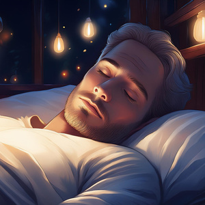 Pistas Para Un Sueño Tranquilo