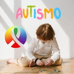 Autismo