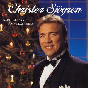 Ser du stjärnan i det blå