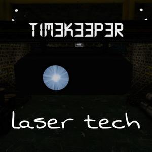 Laser Tech