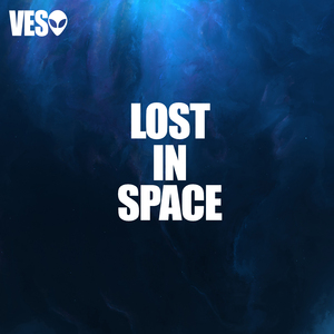 Lost In Space