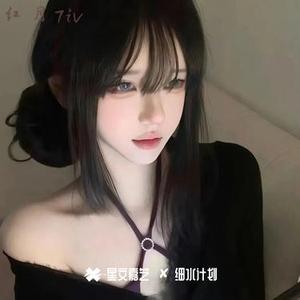 孤心易寒