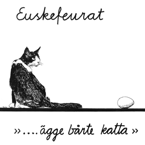 Euskefeurat