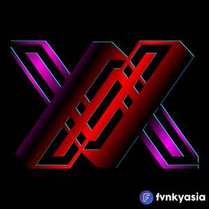 DJ MA LONG KONG KENG