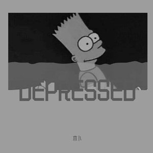 凌晨备忘录（Prod By LilSiren&Furyl）