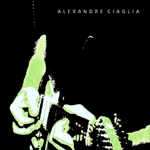 Lusco-Fusco (feat. Nando Bassetto)