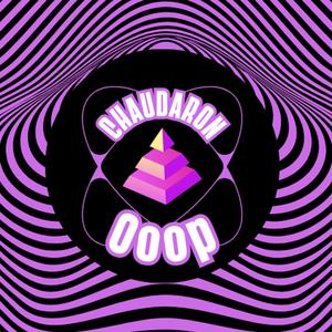 Ooop
