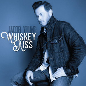 Whiskey Kiss