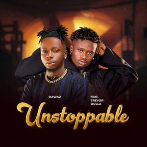 Unstoppable