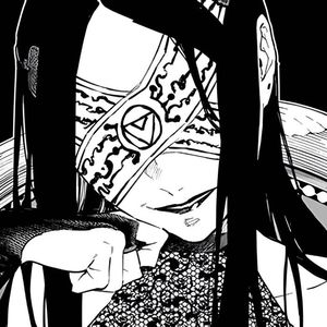 "执念" 旋律孟菲斯×SASIOVERLXRD×BOBBYNOPEACE Type Beat