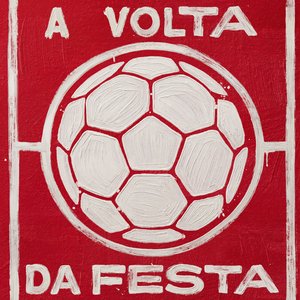 A volta da Festa