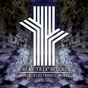 You Mad? (Original Mix)