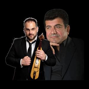 Τη πατέρα ο λόγος