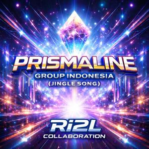 LIGHT OF PRISNET (JINGLE)